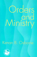 Orders and Ministry: Leadership in the World Church