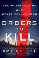 Orders to Kill