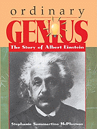 Ordinary Genius: The Story of Albert Einstein