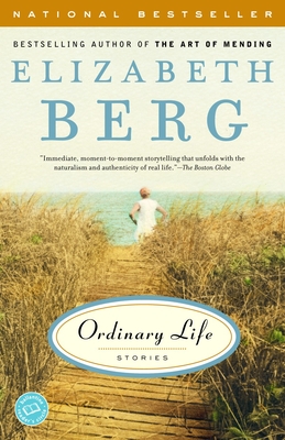 Ordinary Life: Stories - Berg, Elizabeth