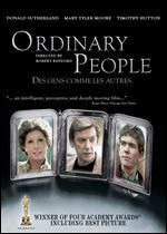 Ordinary People