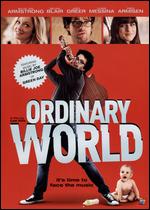 Ordinary World - Lee Kirk