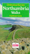Ordnance Survey Dartmoor Walks: Pathfinder Guide - Brian; Brooks, John Conduit