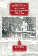 Ordnance Survey Memoirs of Ireland: Vol. 15: Parishes of Co. Londonderry IV: 1824, 1833-5 - Day, Angelique (Editor), and McWilliams, Patrick (Editor)