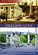 Oregon City