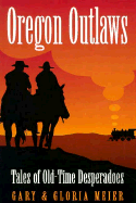 Oregon Outlaws