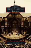 Oregon Shakespeare Festival