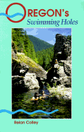 Oregon's Swimming Holes