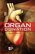 Organ Donation