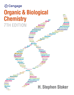 Organic and Biological Chemistry