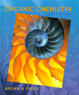 Organic Chemistry 2e - Brown, William Henry, and Brown, Miranda