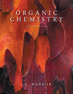 Organic Chemistry Plus MasteringChemistry with eText -- Access Card Package