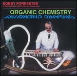 Organic Chemistry