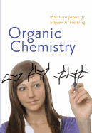 Organic Chemistry