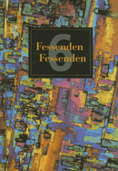 Organic chemistry fessenden pdf free download