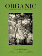 Organic: Farmers and Chefs of the Hudson Valley