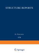 Organic Indexes: Subject/Formula Indexes (1913-1980), Author Index (1971-1980)