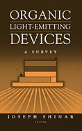 Organic Light-Emitting Devices: A Survey