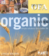 Organic Living