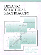 Organic Structural Spectroscopy