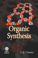 Organic Synthesis