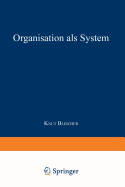 Organisation ALS System