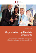 Organisation de Marchs mergents