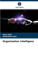 Organisation Intelligenz