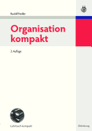 Organisation Kompakt