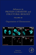 Organisation of Chromosomes: Volume 90