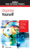 Organise Yourself