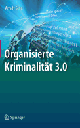 Organisierte Kriminalitat 3.0