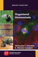 Organismal Homeostasis