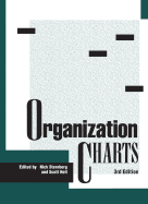 Organization Charts - Gale Group