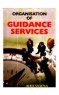 Organization of Guidance Services