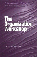 Organization Workshop
