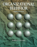 Organizational Behavior