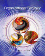 Organizational Behavior - Luthans, Fred