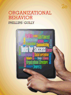 Organizational Behavior