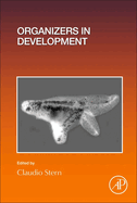 Organizers in Development: Volume 157