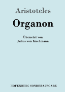 Organon