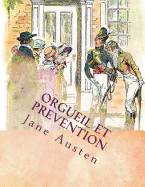 Orgueil et prevention