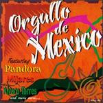 Orgullo De Mexico - Various Artists