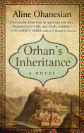 Orhan's Inheritance