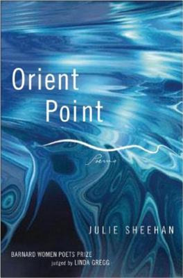 Orient Point - Sheehan, Julie