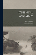 Oriental Assembly