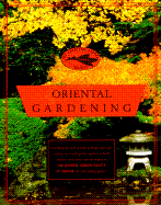 Oriental Gardening: The Japanese Garden Society of Oregon