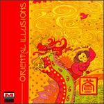 Oriental Illusions