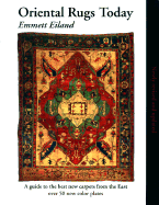 Oriental Rugs Today