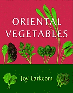 Oriental Vegetables
